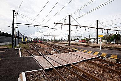 《守望先锋 归来》今日上线 动画短片“零点危机”公布