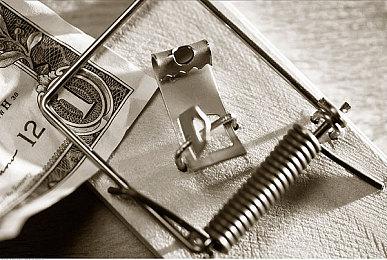 《明末：渊虚之羽》游戏时长60小时左右 尽情体验吧